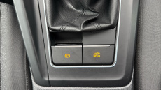 Volkswagen Golf 1.5 TSI 150 Life 5dr Petrol Hatchback
